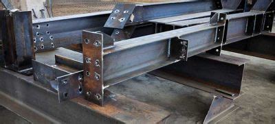 metal fabrication ottawa|a&a iron works.